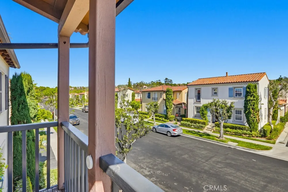 Additional image 58 of 57 Arborside, Irvine, CA 92603