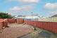 Additional image 19 of Evelyn Terrace, Kilwinning KA13