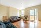 Beech House, Maitland Park Villas, London, NW3