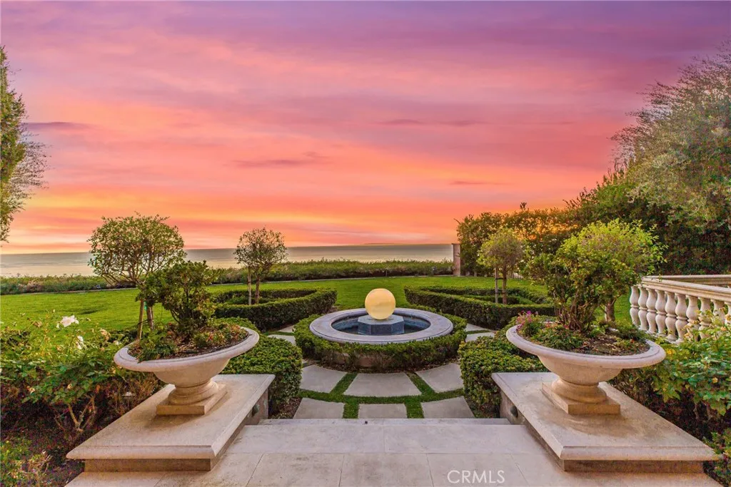 Additional image 89 of 23 Pelican Vista Dr, Newport Coast, CA 92657