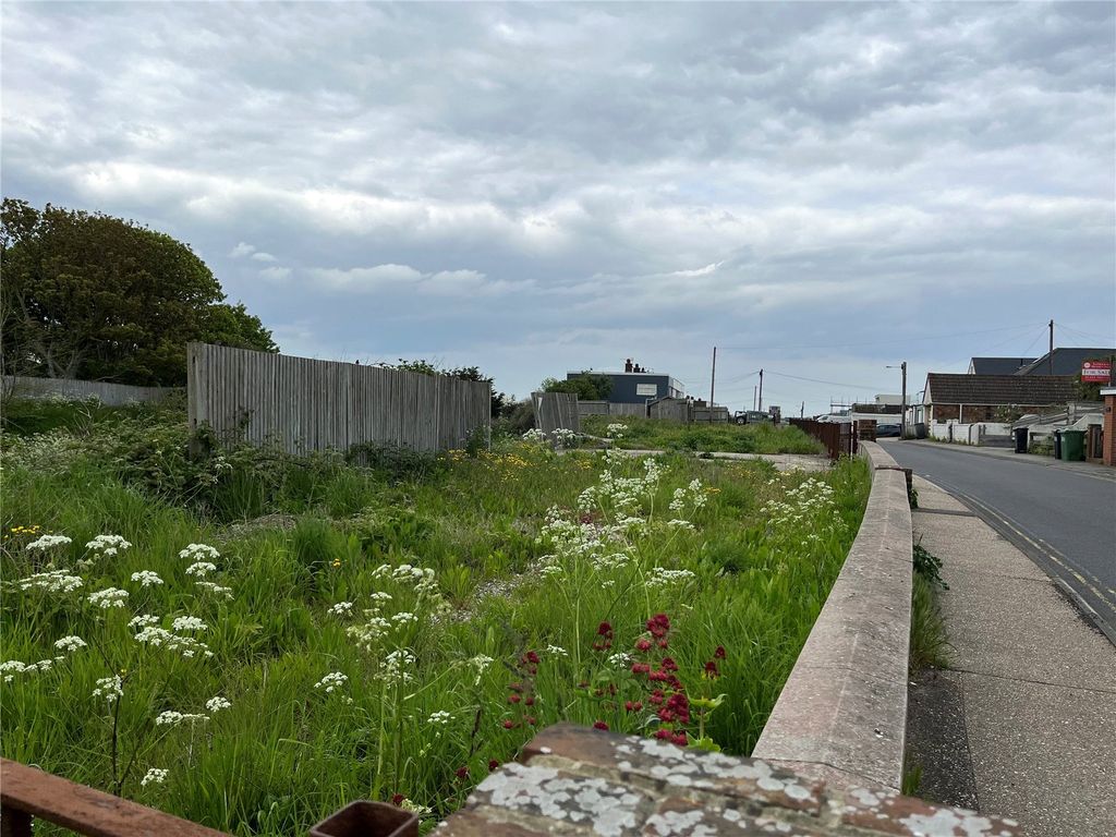 Additional image 5 of Land for saleCoast Road, Pevensey Bay, Pevensey, East Sussex BN24