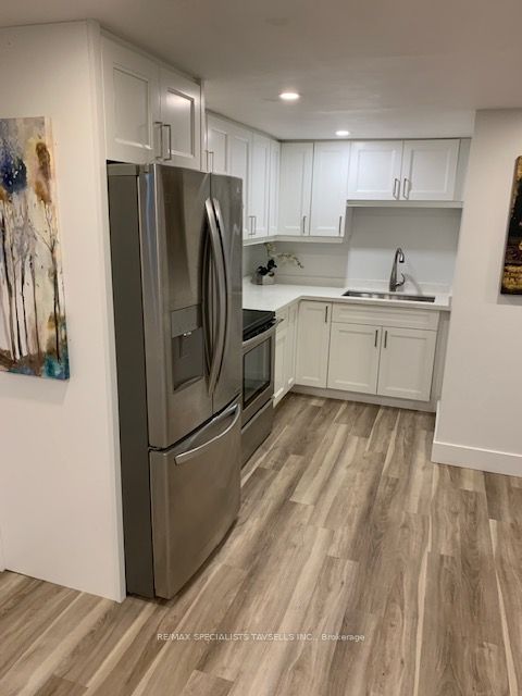 Additional image 4 of Basement-4085 King Street, Caledon, ON, L7C 0T7