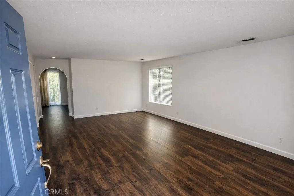 Additional image 3 of 11971 Limestone Court, Yucaipa, CA 92399