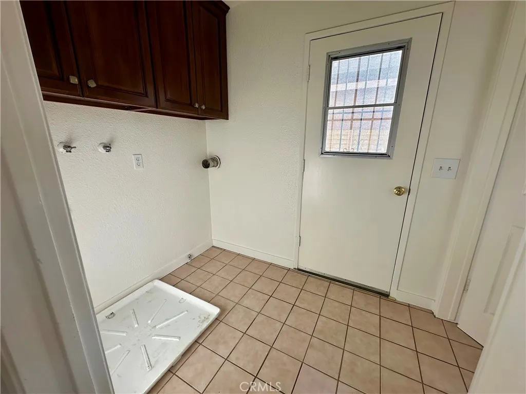 Additional image 29 of 5775 Trinidad Way, Buena Park, CA 90620