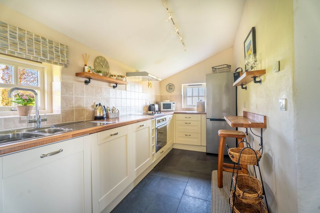 Additional image 30 of 8 bed detached house for saleLlanrhian, Haverfordwest SA62