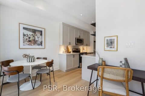 Additional image 7 of C-55 Harriet Street, Toronto, ON, M4L 2G1