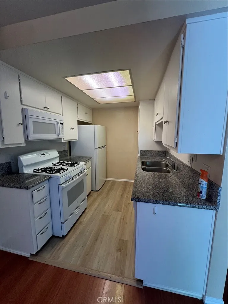 Additional image 27 of 1229 Edwards St Unit 38, Redlands, CA 92374