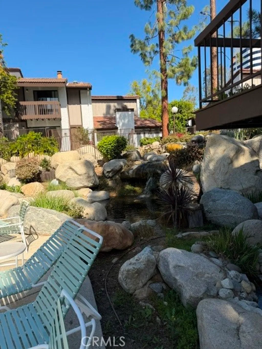 Additional image 35 of 6275 Canoga Avenue Unit 62, Woodland Hills, CA 91367