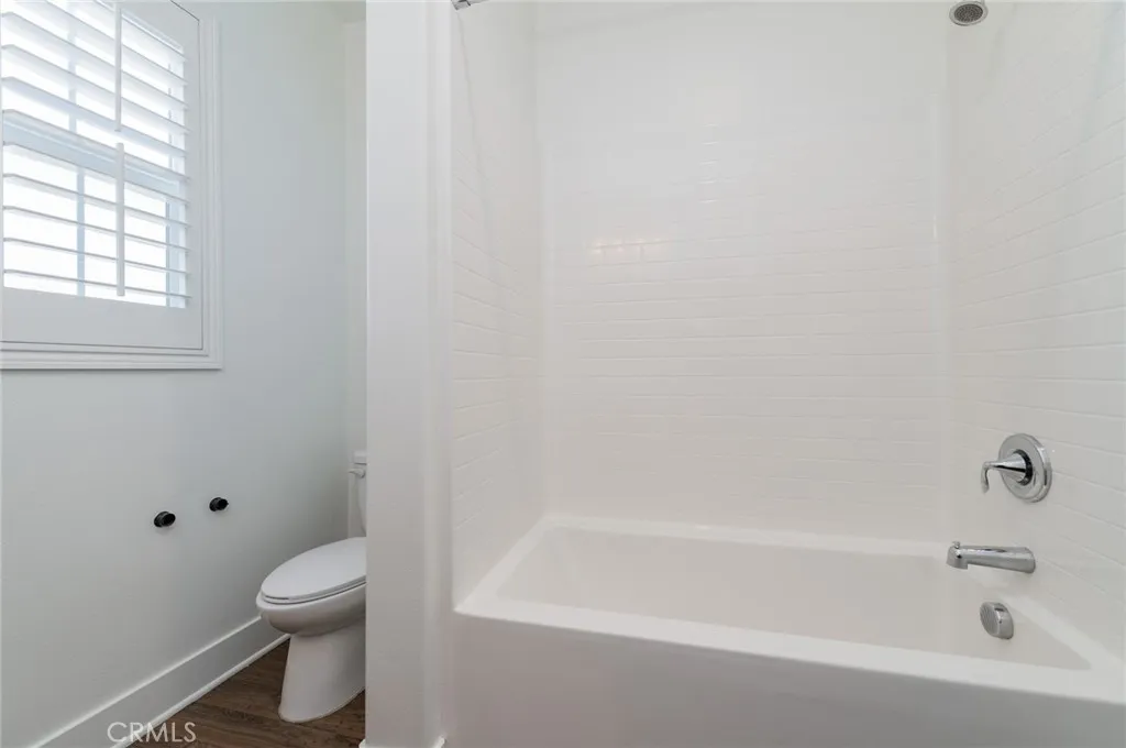 Additional image 31 of 5219 Azul Dr, Chino, CA 91710