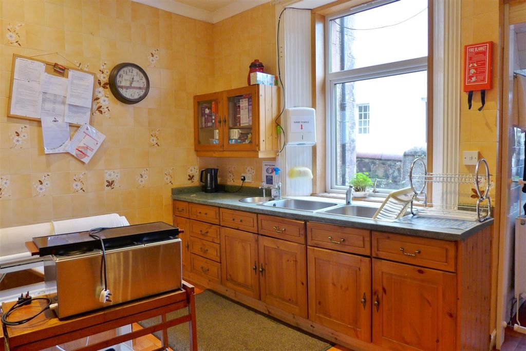 Additional image 50 of 7 bed hotel for saleHunters Guest House, Shore Road, Brodick KA27