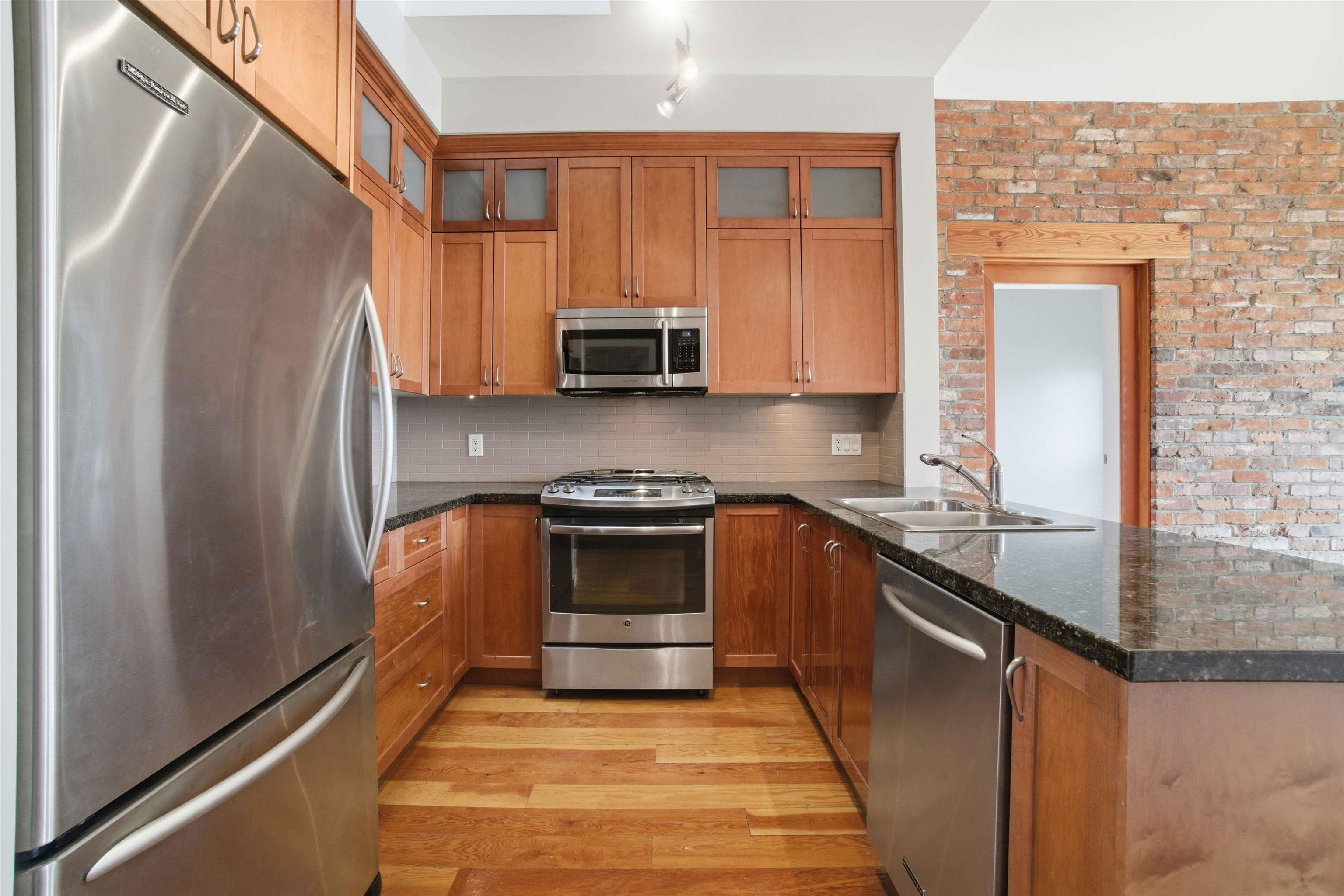 Additional image 5 of 407-250 Salter Street, New Westminster, BC, V3M 0B7