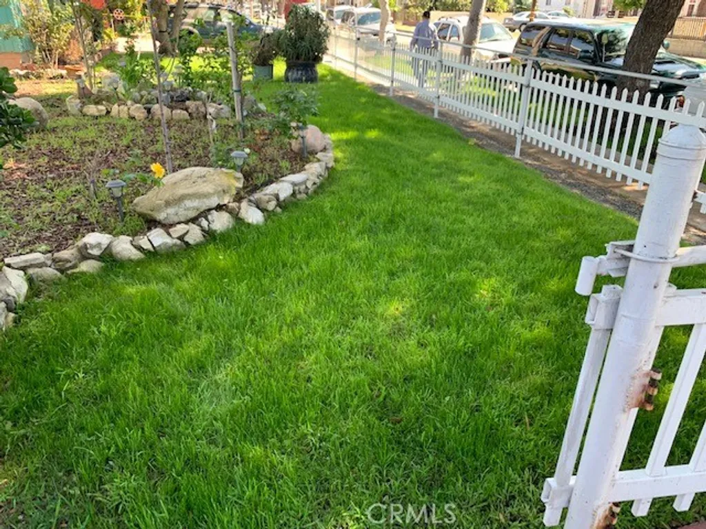 Additional image 3 of 3209 W 110th Street Unit front house Unit front hous, Inglewood, CA 90303