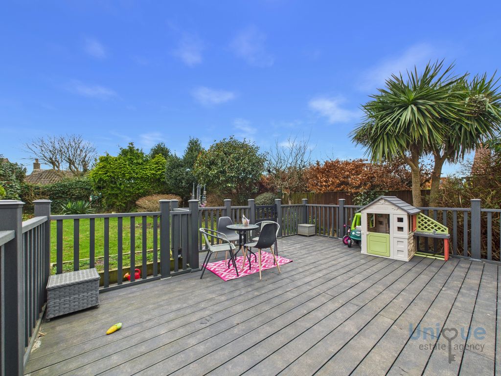 Additional image 16 of 3 bed flat for saleBlackpool Road, Poulton-Le-Fylde FY6