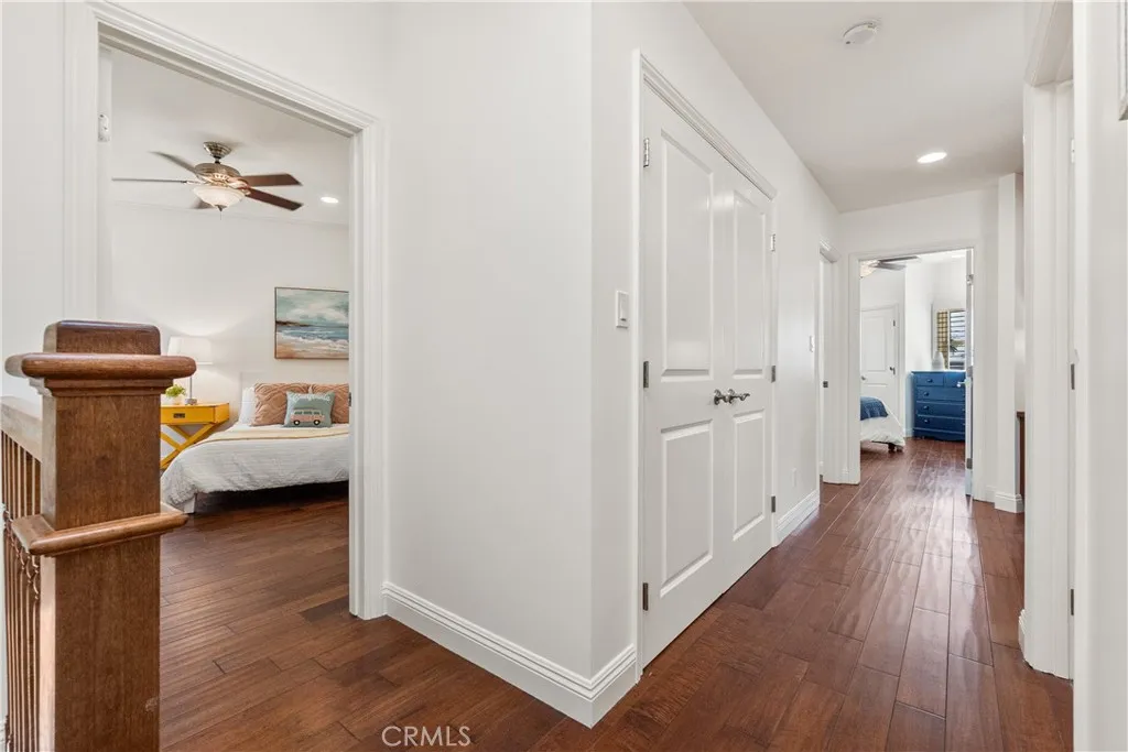 Additional image 49 of 1077 10th Street, Hermosa Beach, CA 90254