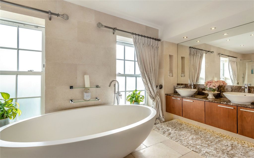 Additional image 13 of 4 bed detached house for saleChestnut House, Tinkle Street, Grimoldby, Louth LN11