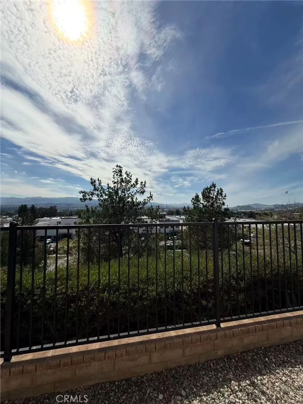 Additional image 10 of 24394 Cavalini Pl, Valencia, CA 91355