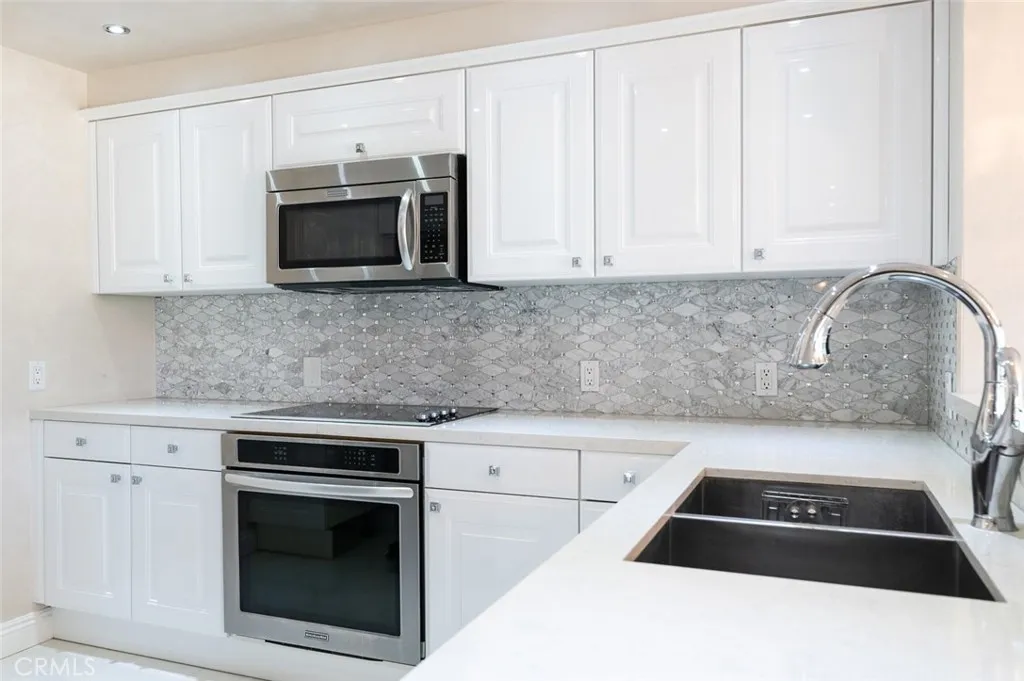 Additional image 58 of 222 Monterey Rd Unit 904, Glendale, CA 91206