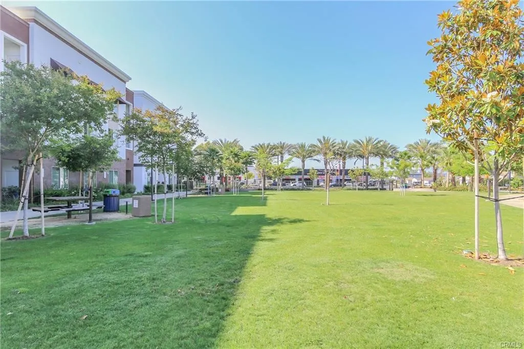 Additional image 33 of 7058 Oregon Street, Buena Park, CA 90621