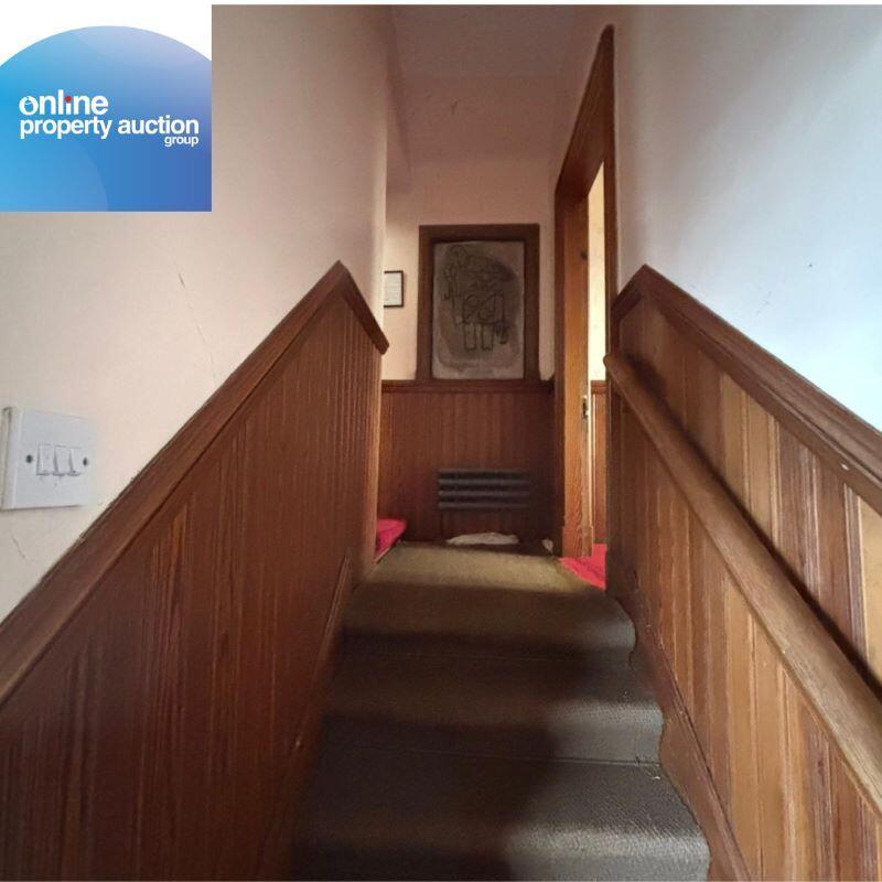 Additional image 17 of Tyrie Church, Fraserburgh, AB43 6SQ