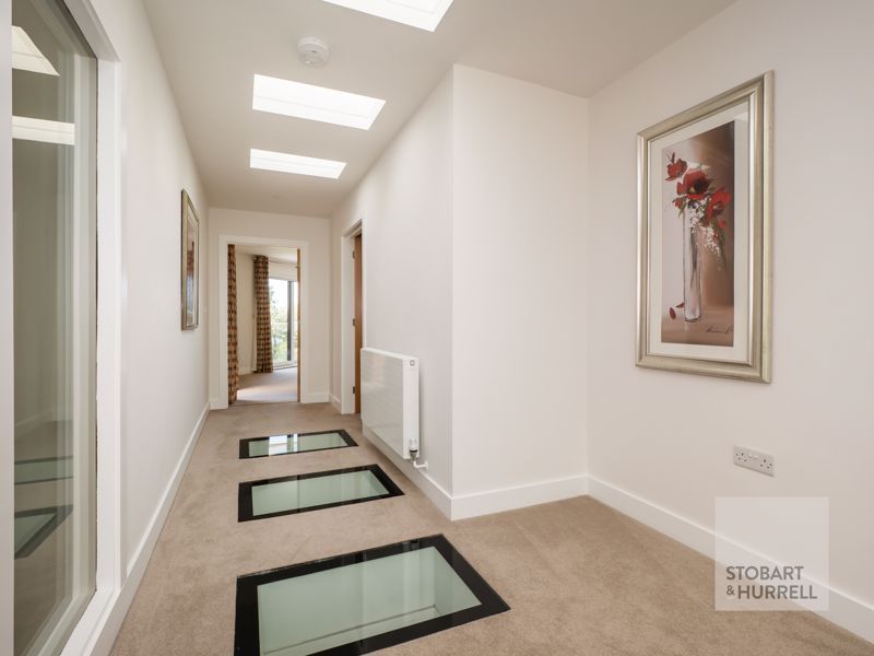 Additional image 20 of 5 bed detached house for salePear Tree Farm, Alburgh Road, Hempnall, Norfolk NR15