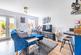 Additional image 2 of Rosebury Drive, Longbenton, NE12