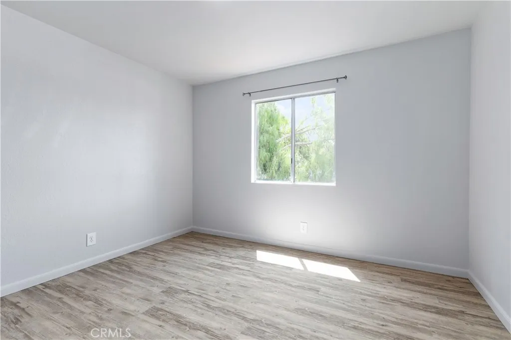 Additional image 19 of 103 Fontana Avenue, San Luis Obispo, CA 93401