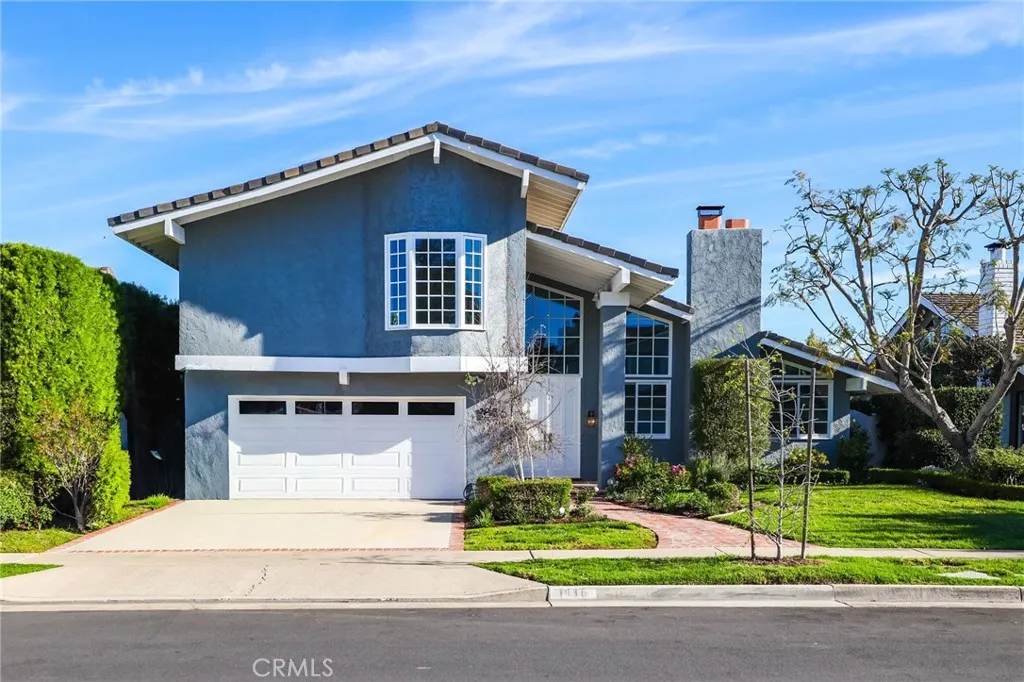 Additional image 34 of 1836 Port Abbey Place, Newport Beach, CA 92660