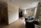 Additional image 2 of Albert Square, Stratford E15