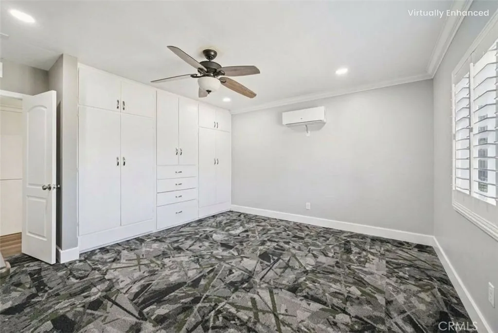 Additional image 6 of 901 N Acacia Ave Unit 1, Rialto, CA 92376