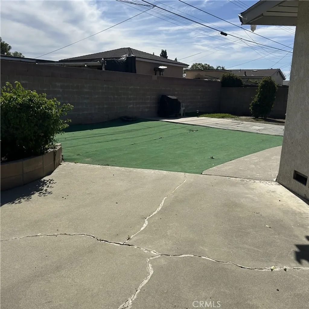 Additional image 4 of 5442 N Ranger Dr, Covina, CA 91722