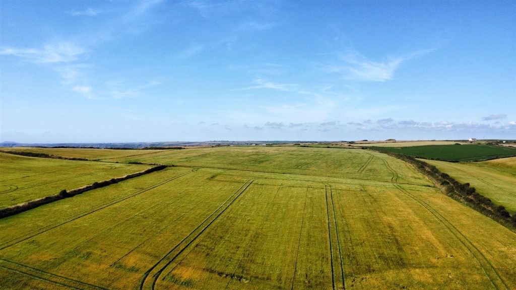 Additional image 12 of Land for saleNolton Haven, Haverfordwest SA62
