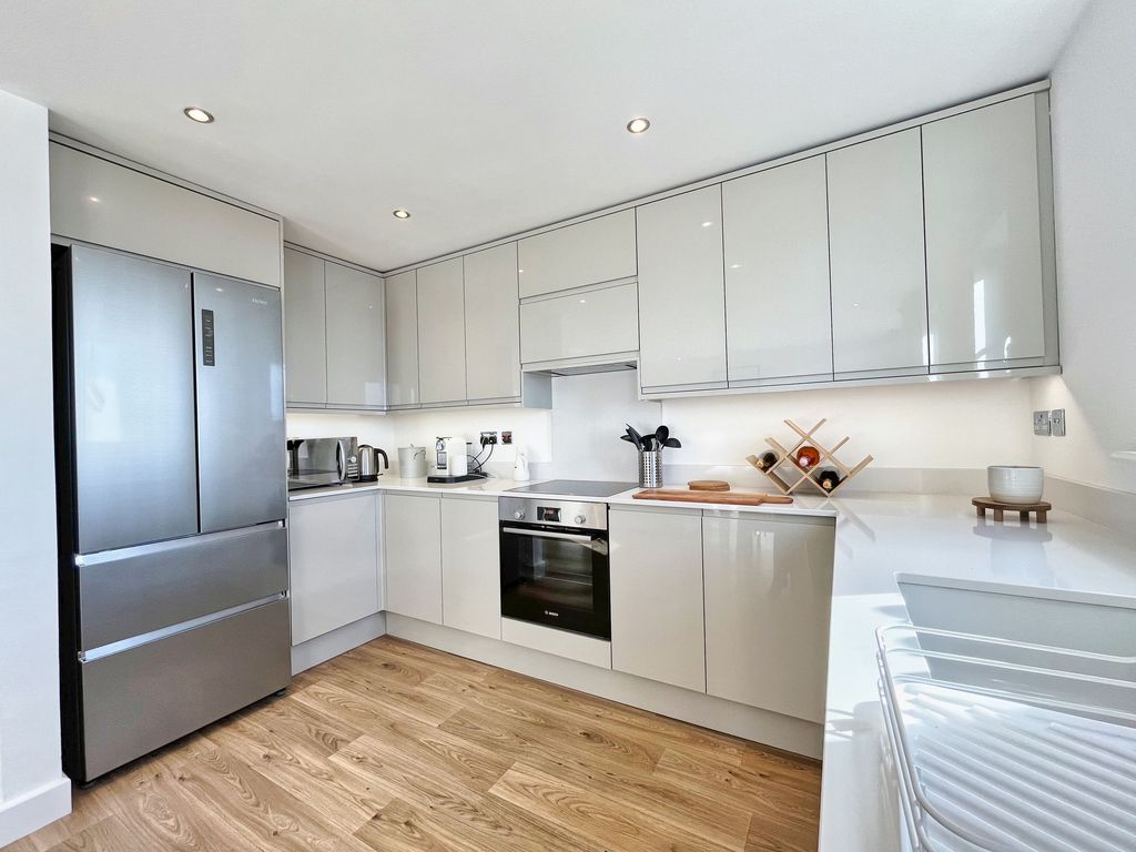 Additional image 17 of 2 bed flat for saleJersey Quay, Port Talbot SA12