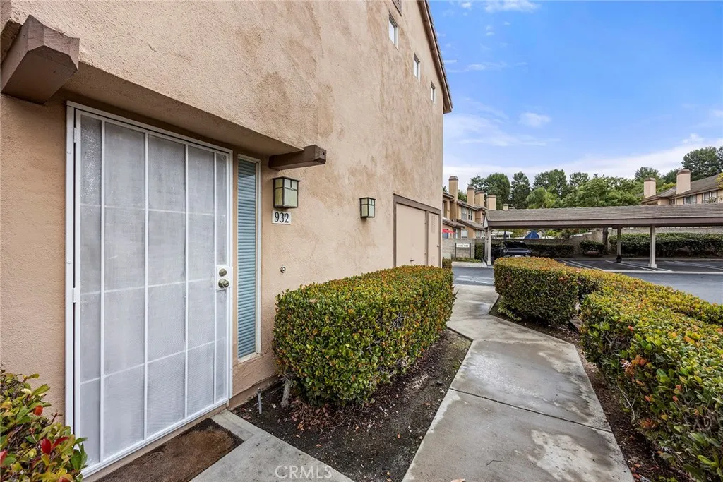 Additional image 4 of 932 S Country Glen Way, Anaheim Hills, CA 92808
