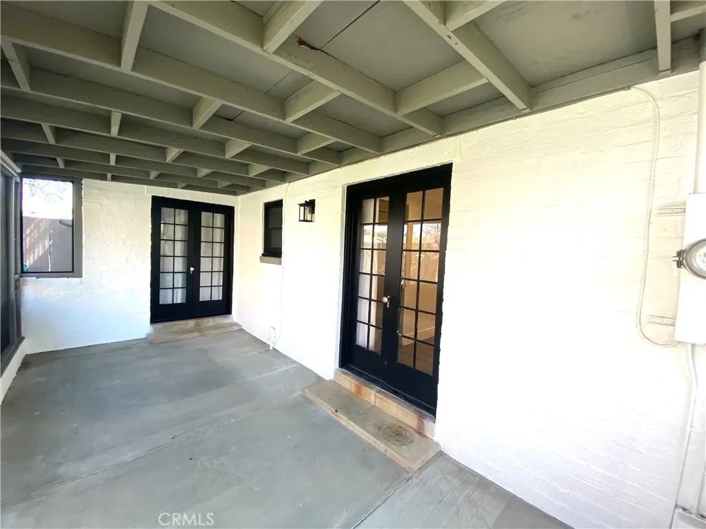 Additional image 20 of 291 N 6th Avenue, Upland, CA 91786