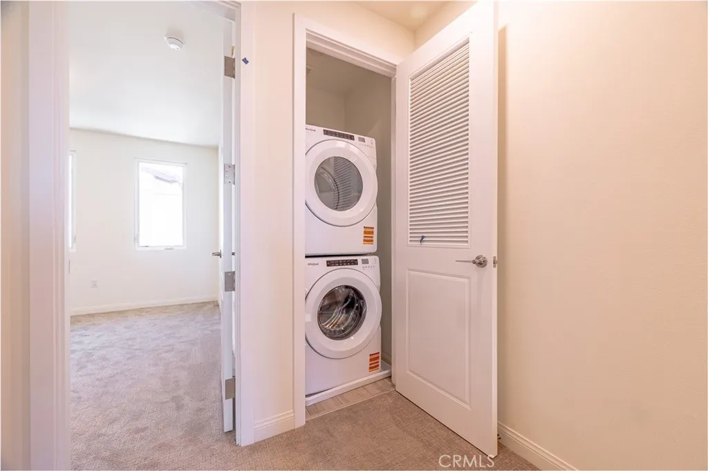 Additional image 25 of 160 N New Ave Unit 8, Monterey Park, CA 91755