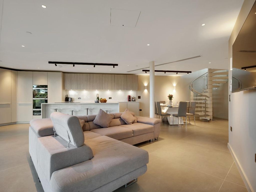 Additional image 4 of 3 bed flat for saleBanks Road, Sandbanks BH13
