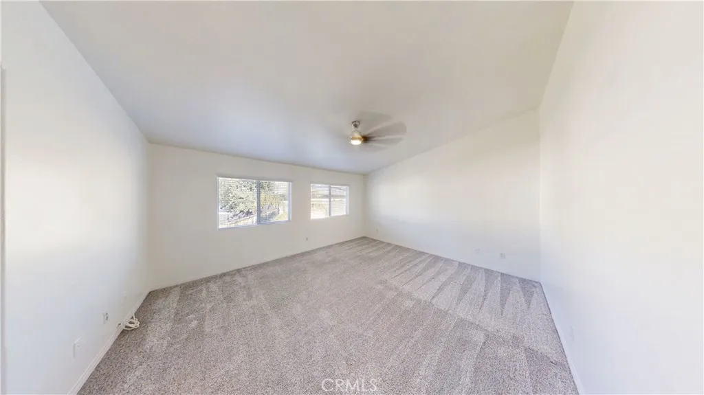 Additional image 32 of 11363 Deerfield Drive, Yucaipa, CA 92399