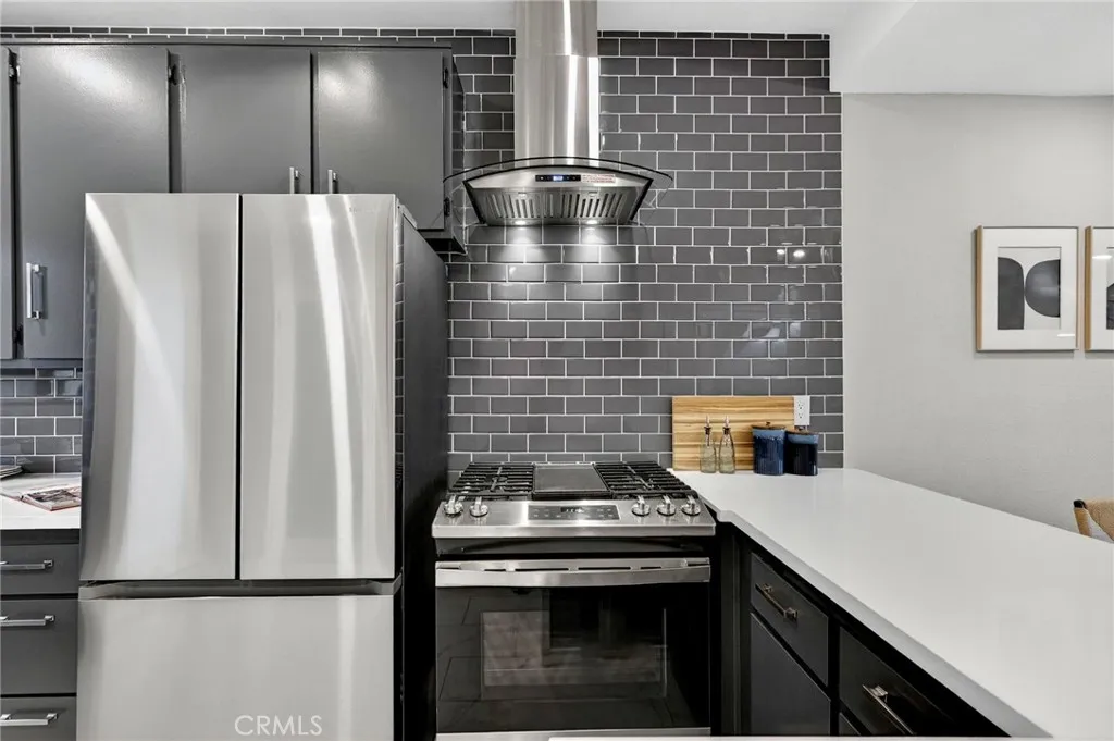 Additional image 37 of 2500 Abbot Kinney Boulevard Unit 9, Venice, CA 90291