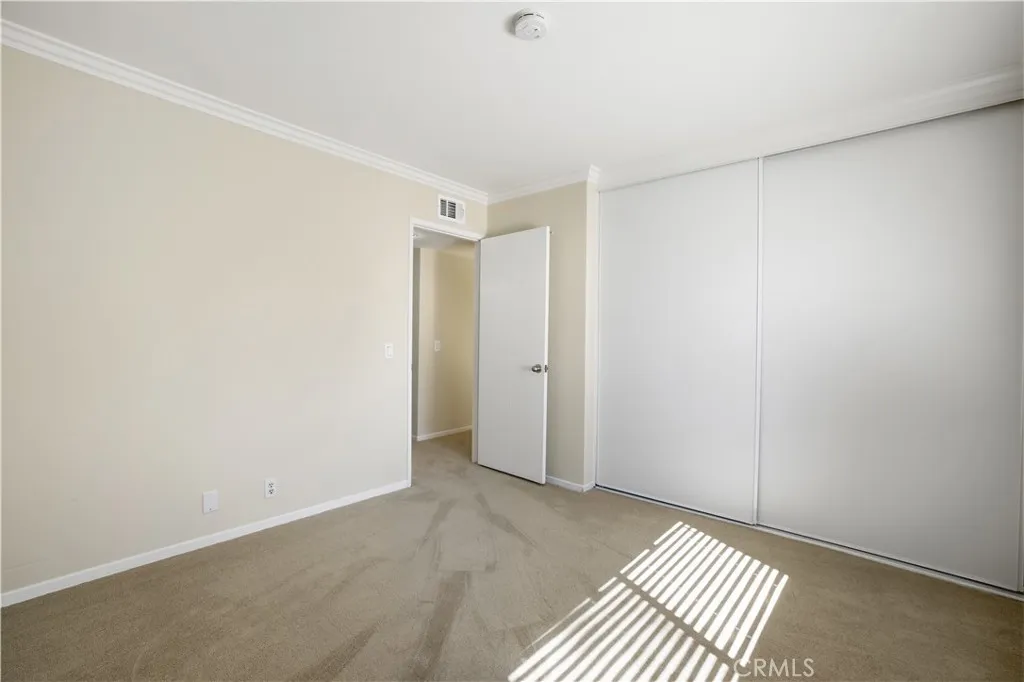 Additional image 17 of 508 Ventaja, Newport Beach, CA 92660