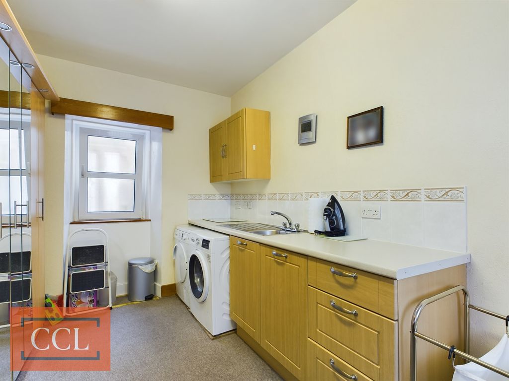 Additional image 15 of 3 bed flat for saleHigh Street, Elgin, Moray IV30