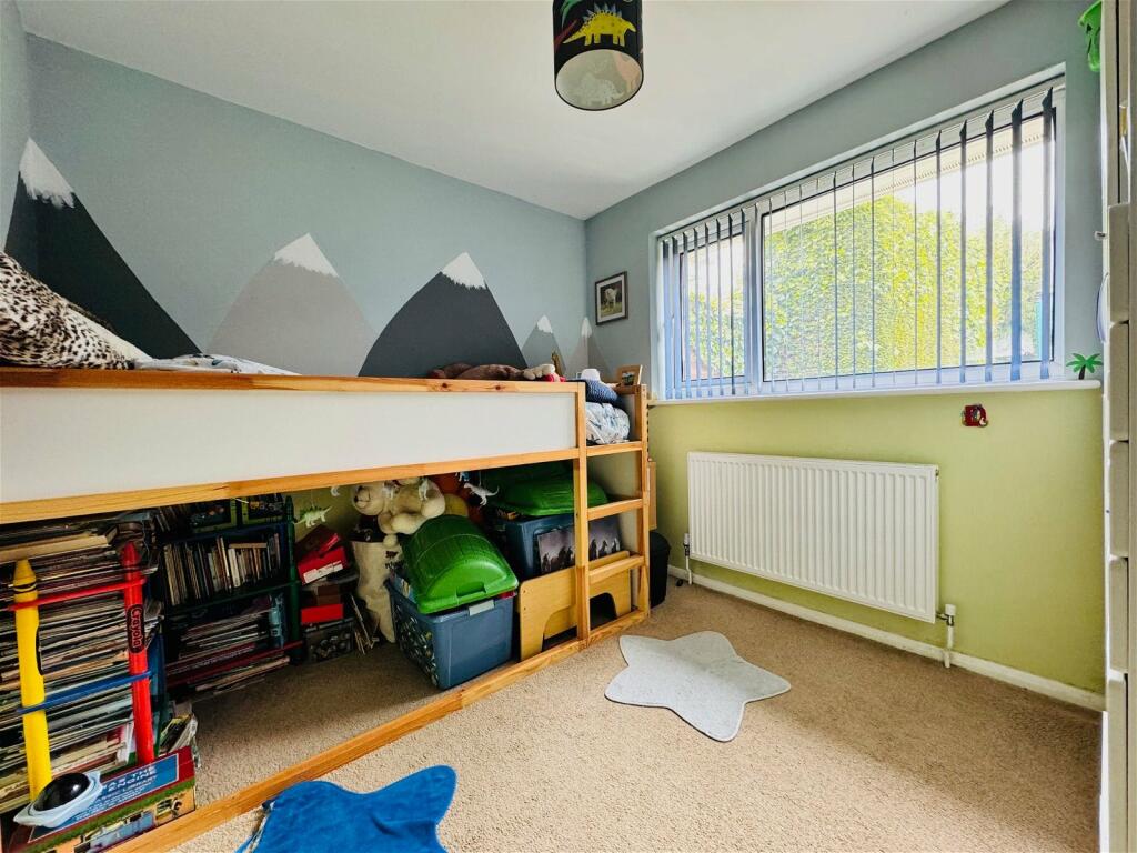 Additional image 9 of Chestnut Close, Whitfield, Dover, CT16 3HE