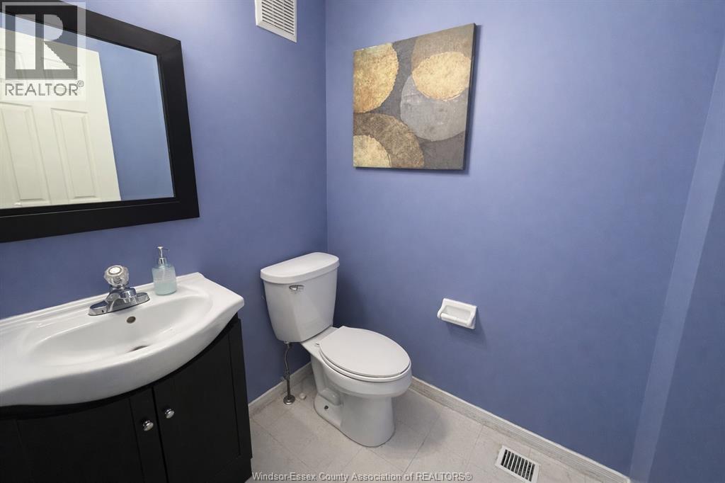 Additional image 5 of 4209 Pioneer Avenue, Windsor, ON, N9G2W7