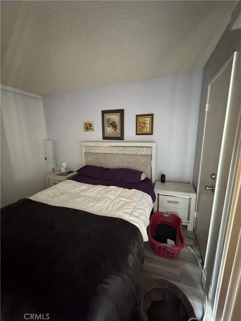 Additional image 16 of 9647 Spyglass Ave Unit 18, Desert Hot Springs, CA 92240