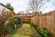 Additional image 4 of Queens Crescent, Kentish Town, London, NW5