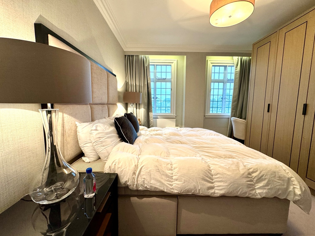 Additional image 34 of 4 Bed Flat, Chiltern Court, NW1, N1 7GU