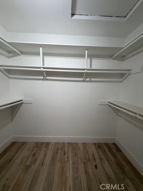 Additional image 73 of 6733 Corintia Street, Carlsbad, CA 92009