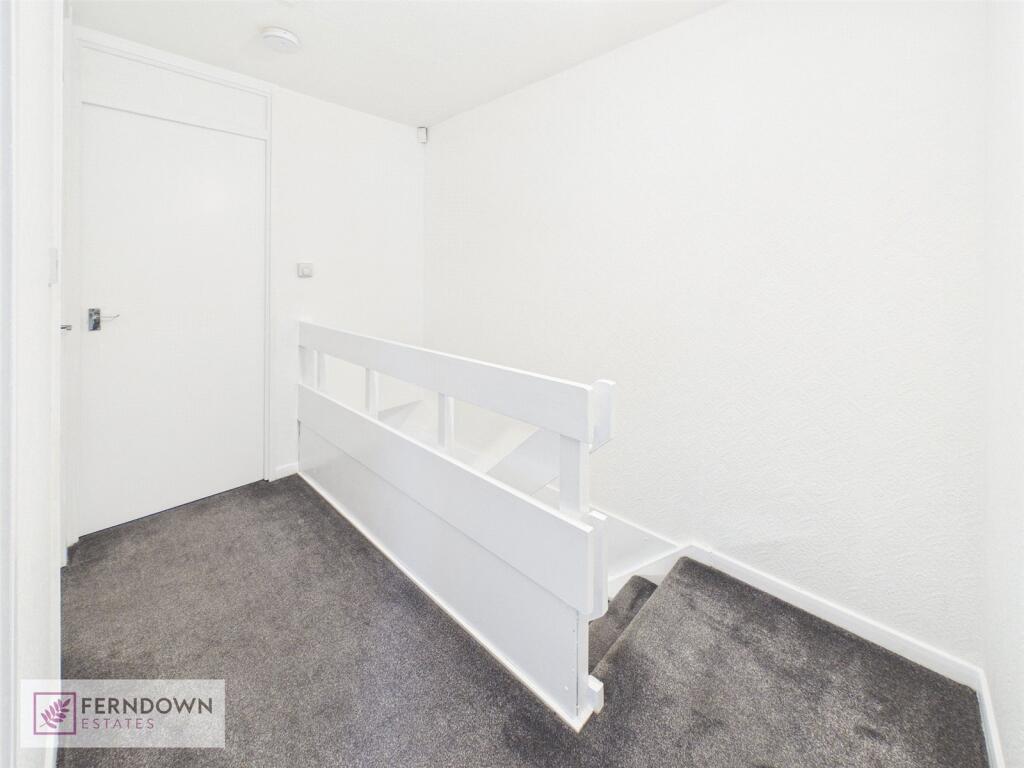 Additional image 9 of Wolseley Close, Birmingham, West Midlands, B36