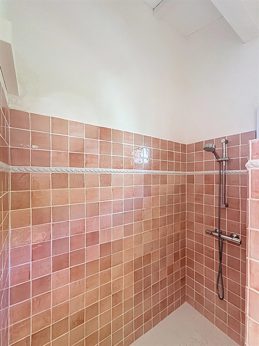 Additional image 7 of La Croix-Valmer (Var)