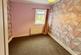 Additional image 8 of Cleadon Street, Consett DH8