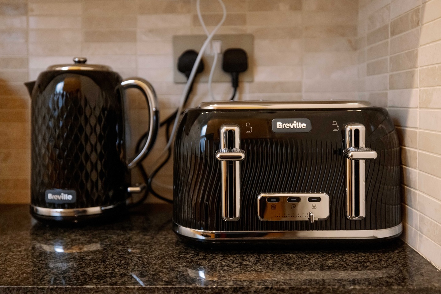 Additional image 9 of 2 Bed Flat, Denbigh Street, SW1V, N1 7GU